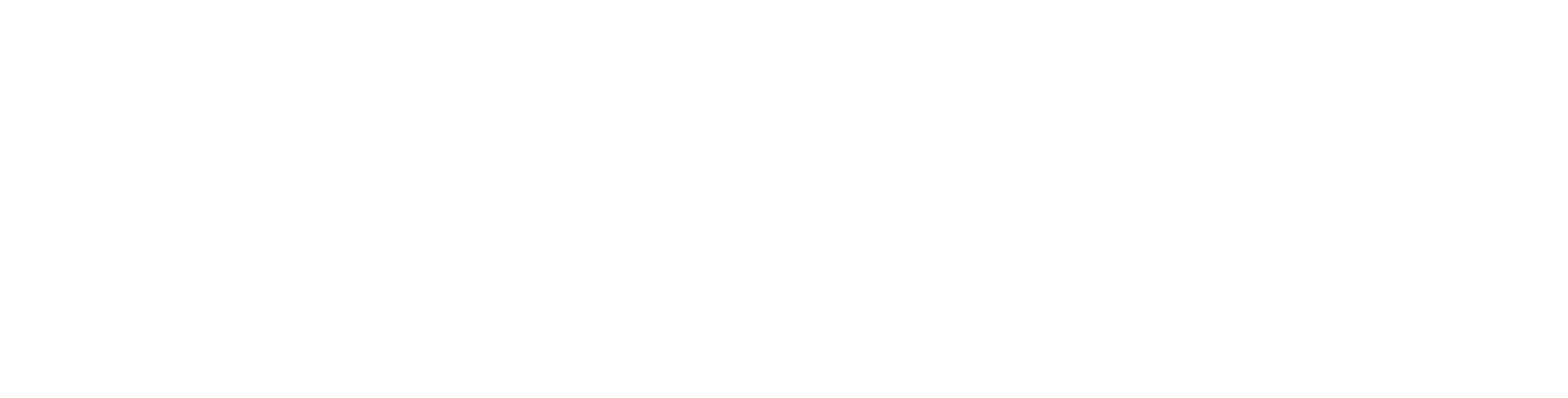 jiduncdn